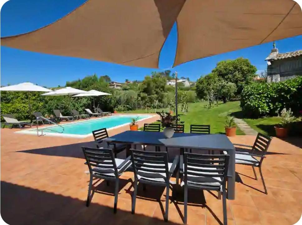 Casa Emilia - 3
