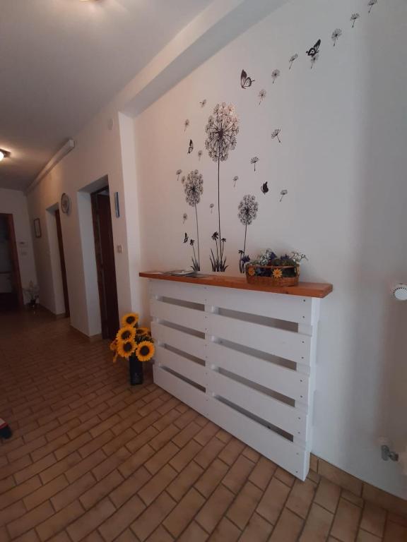 Casa vacanze jsabel - 1