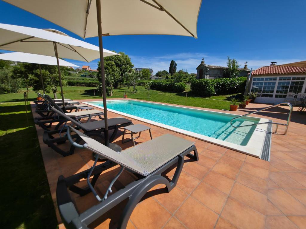 Casa Emilia - 2