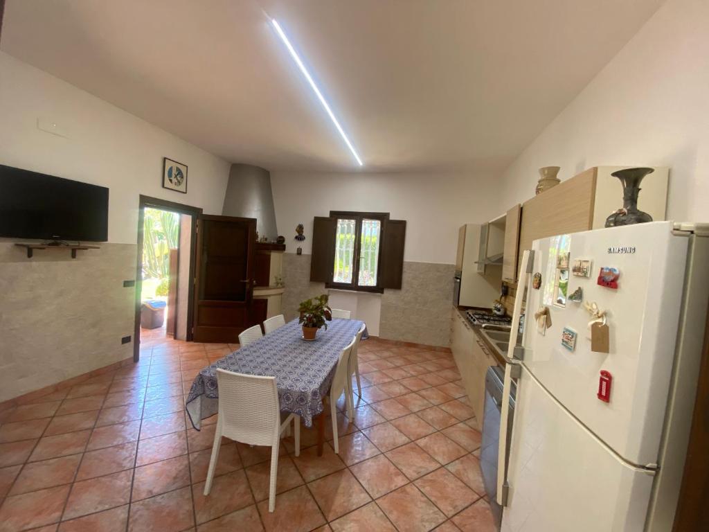 Villa Gilda - 4