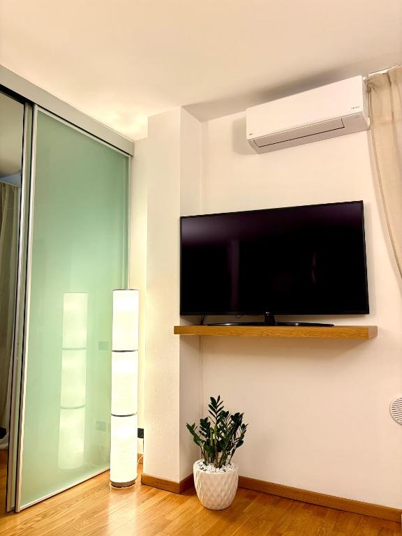 Juliet Apartment - 3