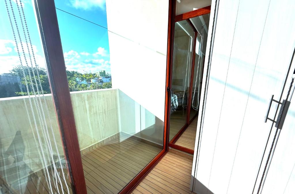 Condo PLAYA 78 - 5