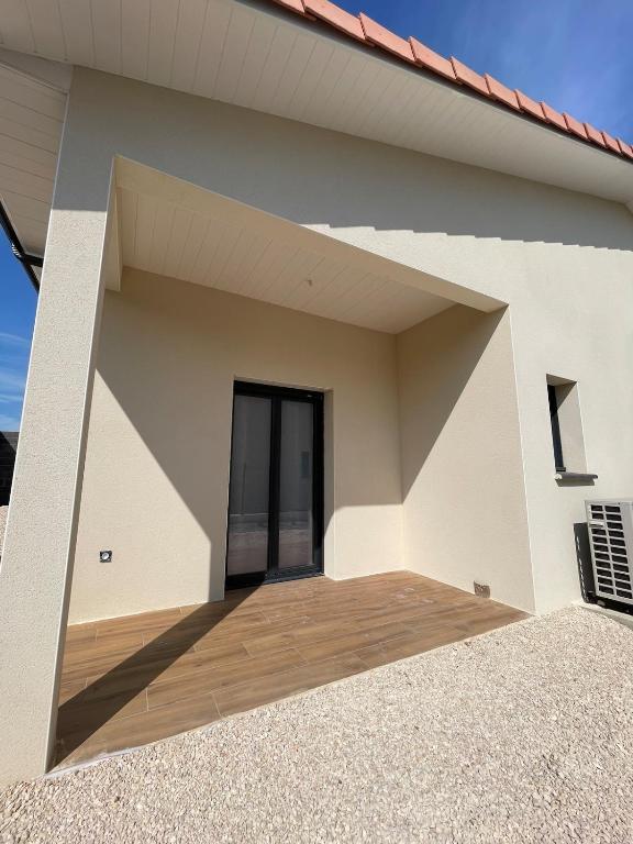 Maison tout confort proche mer Vacances garanties - 5
