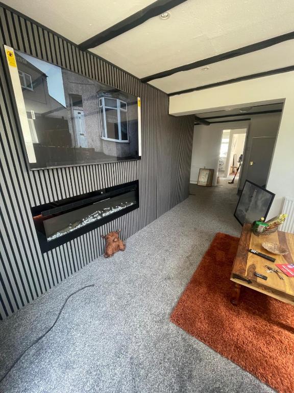 Haven Vale, Stockton-on-Tees