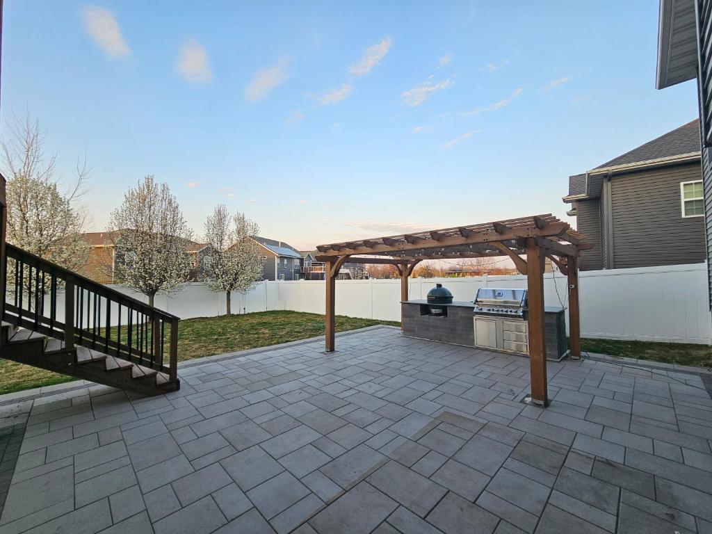 The Best of Marion, IA Just For YOU, Marion