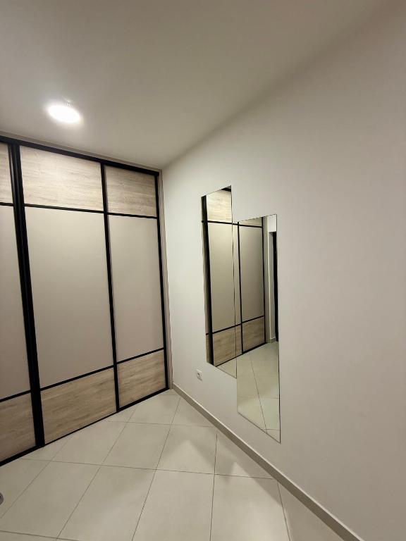 Apartman Dunja Bečići - 5