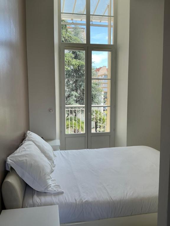 Villa carré des musiciens - 5