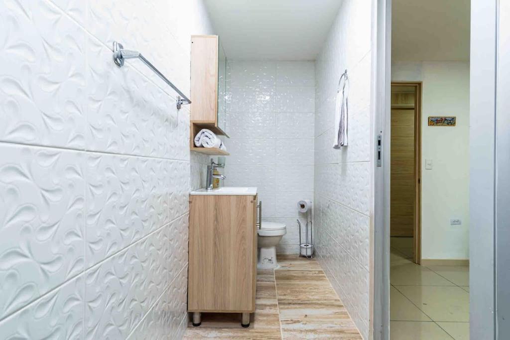 Best location Laureles to nomad Wi-Fi Fast - 4