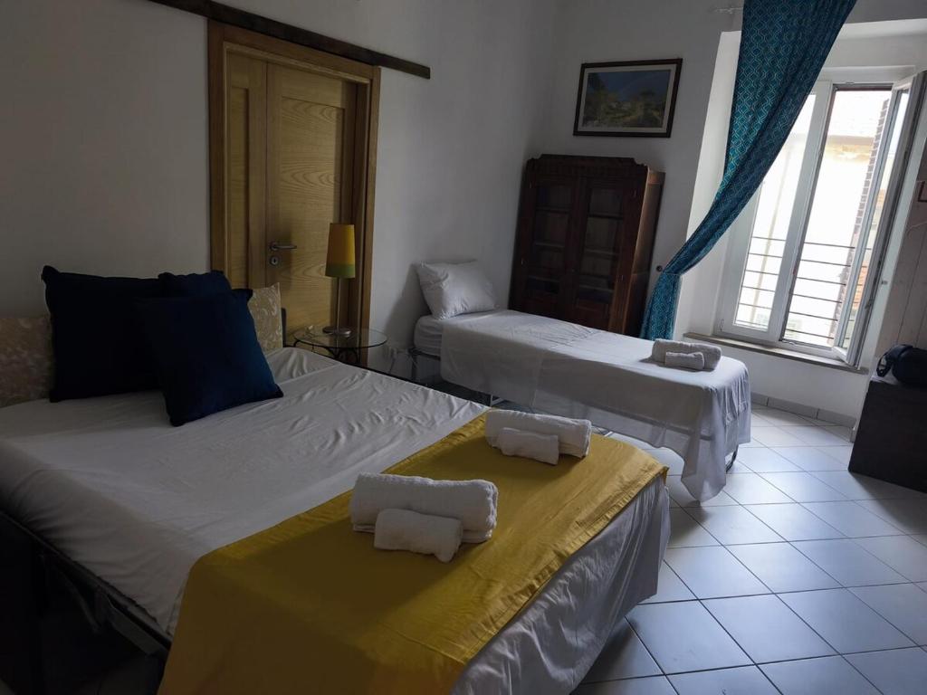 fairytale home - la corte - 3