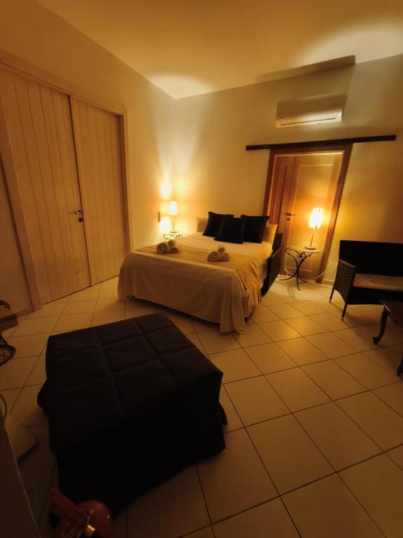 fairytale home - la corte - 5