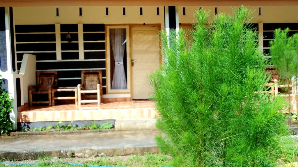 Rinjani INN RedPartner photo