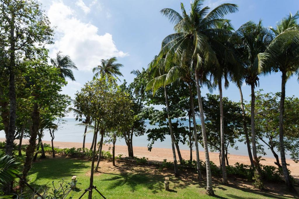 Recreational facilities