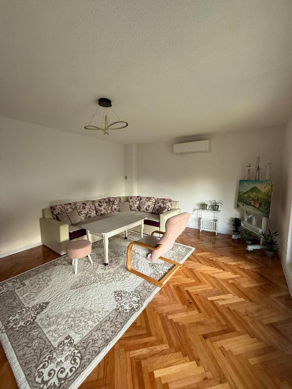 Comfort house near pyramids II - 4
