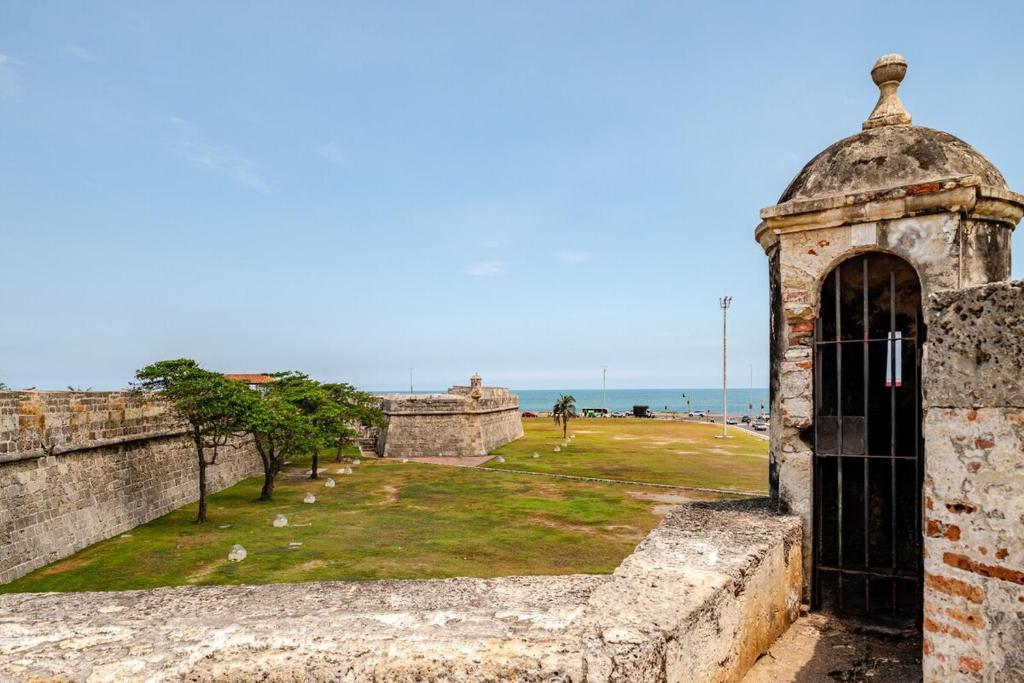 Cozy apartment in the center - 4