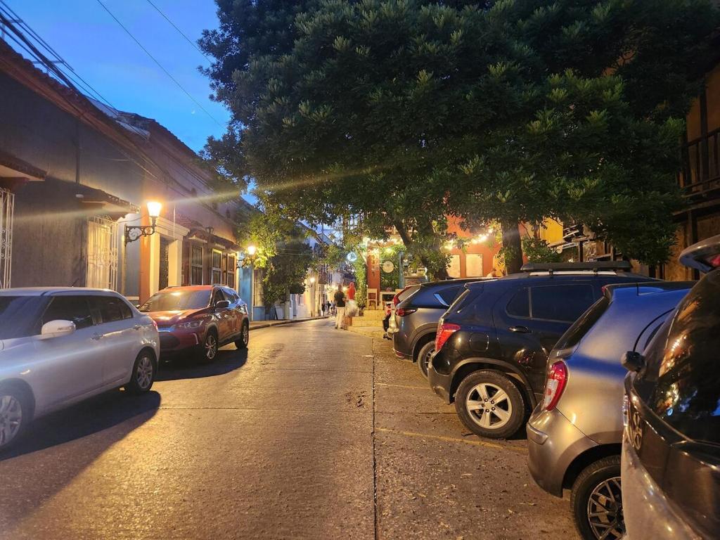 Cozy apartment in the center - 5