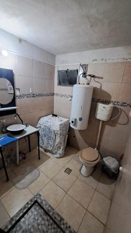 Alojamiento La MIle - 1