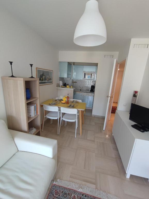 Maison Citron - 2