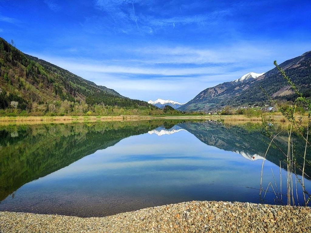 Haus am See - 2