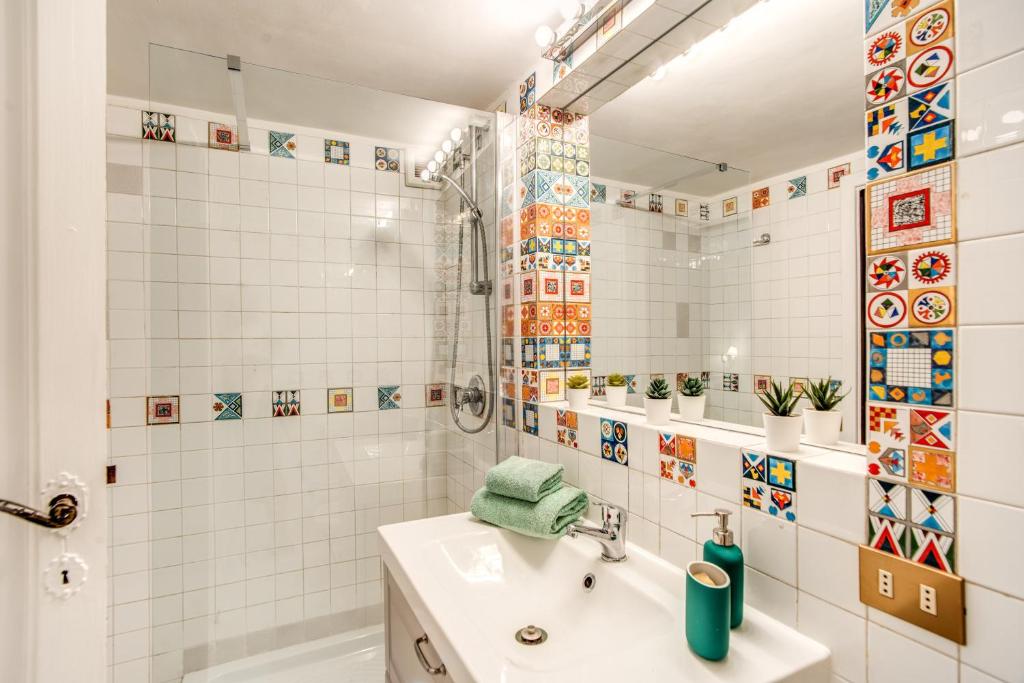 Link Campus Apartment - 3