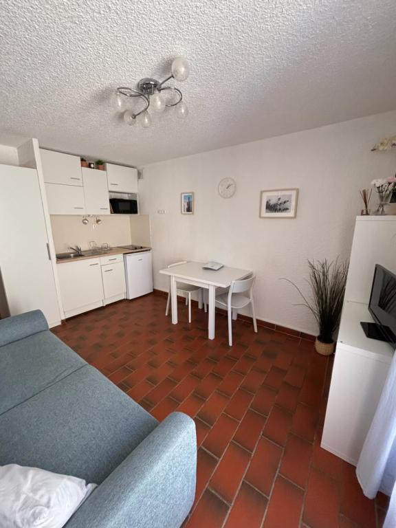 Appartement au cœur de Bandol - 2
