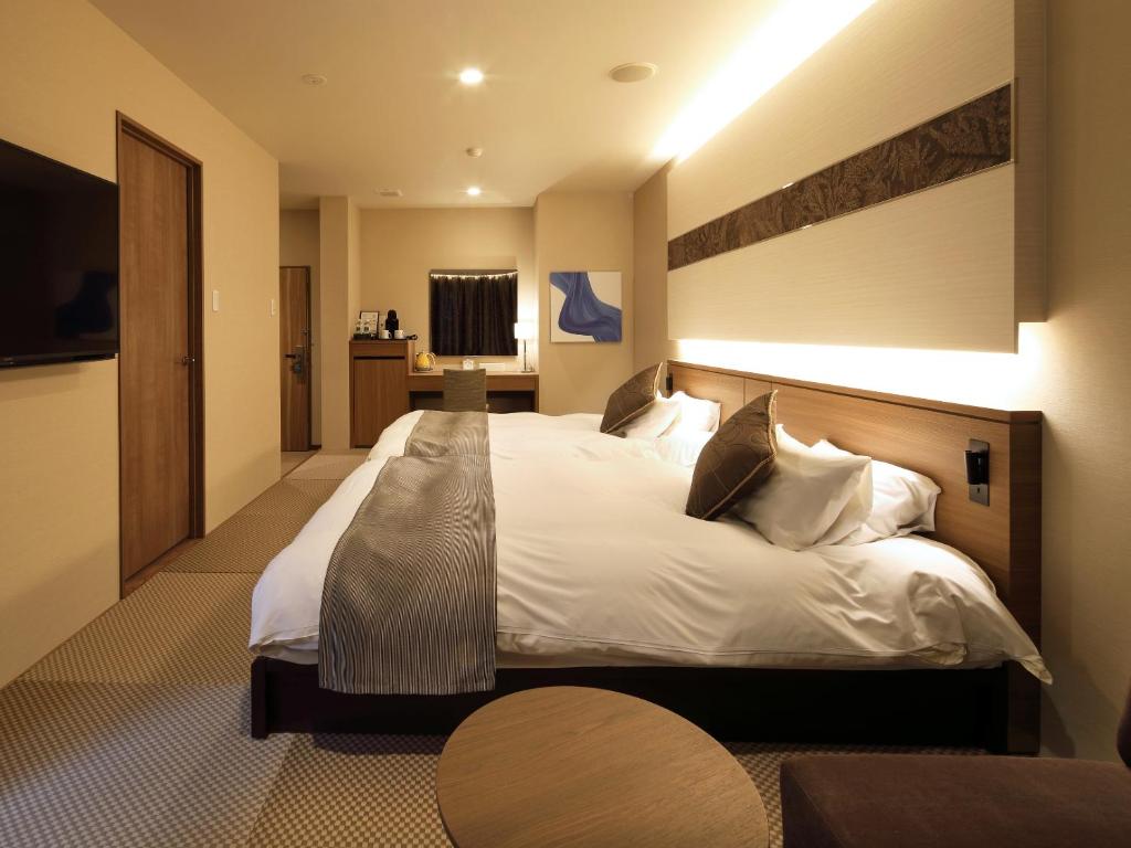 쥬라식 스파 &리조트의 다양한 액티비티 시설