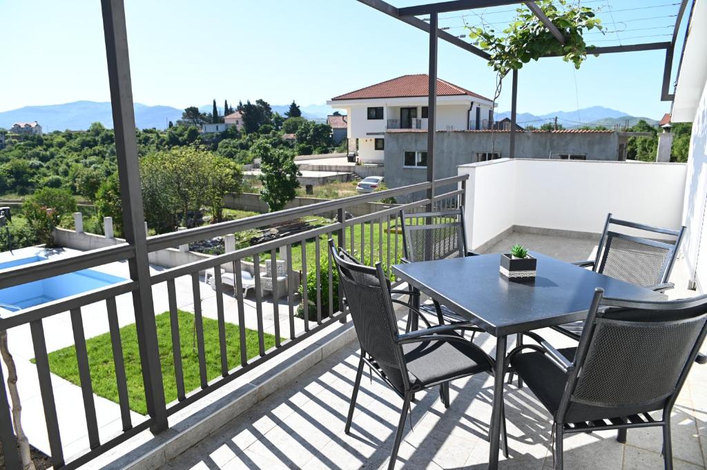 Apartman 'Maslina' - 3