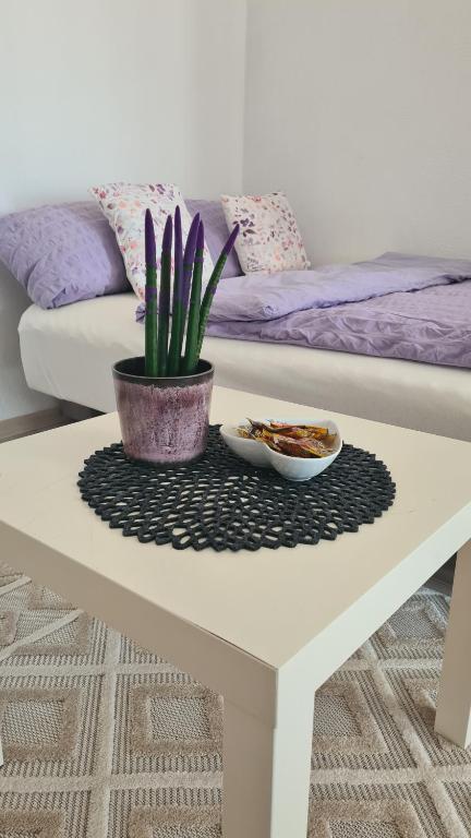 Studio apartment Sara, Mostar