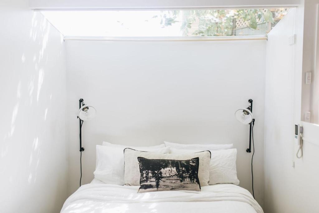 Neds Nook, Beechworth