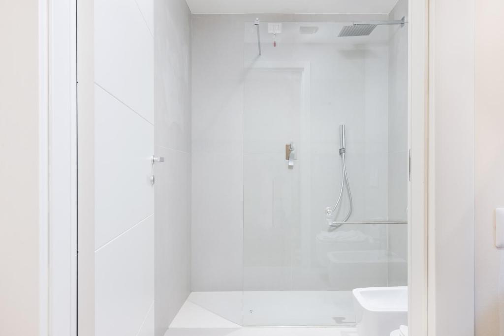 Luxury Loft Garibaldi Moscova - 4