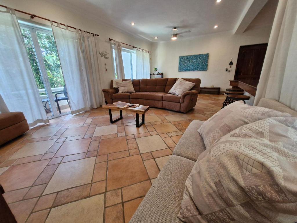 Luxurious Apartment in Playacar with Golf - 5