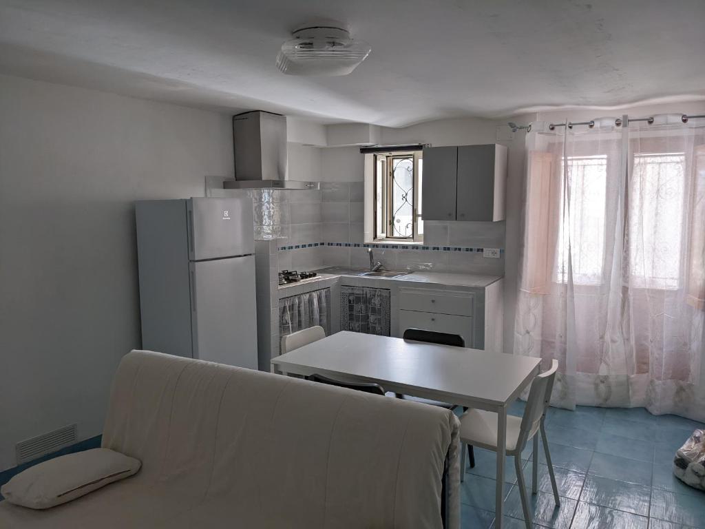 Casa Nonna - 5