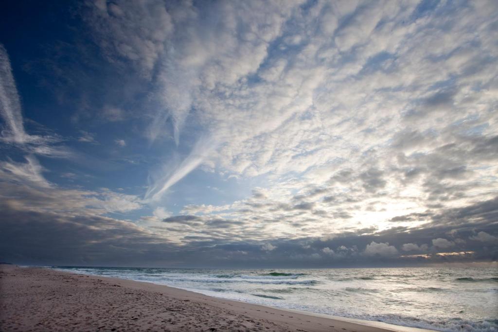 Sports and activities