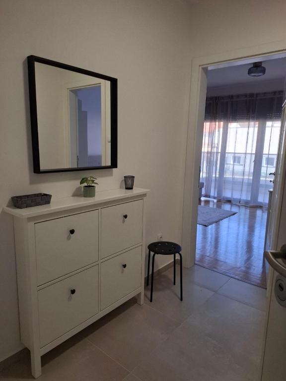 Apartman Astra - 4