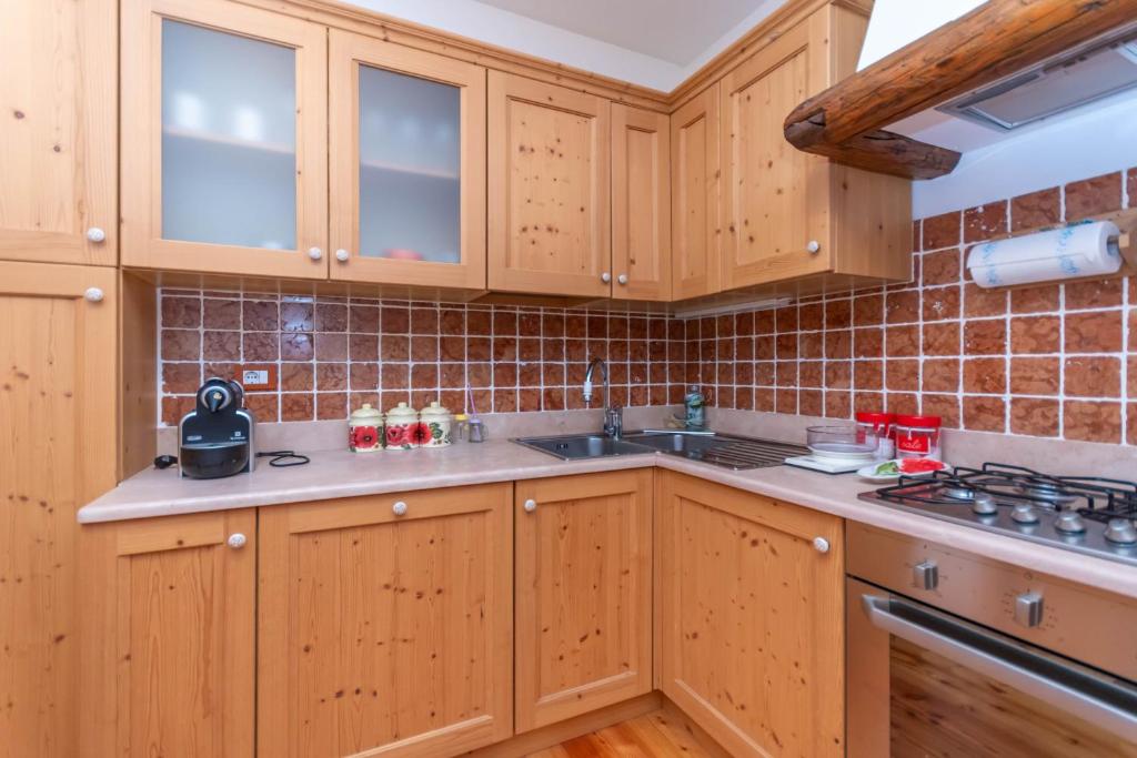 Residence Molin - 3