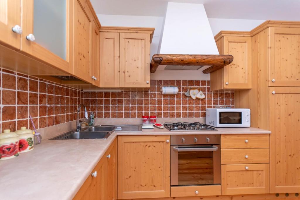 Residence Molin - 2
