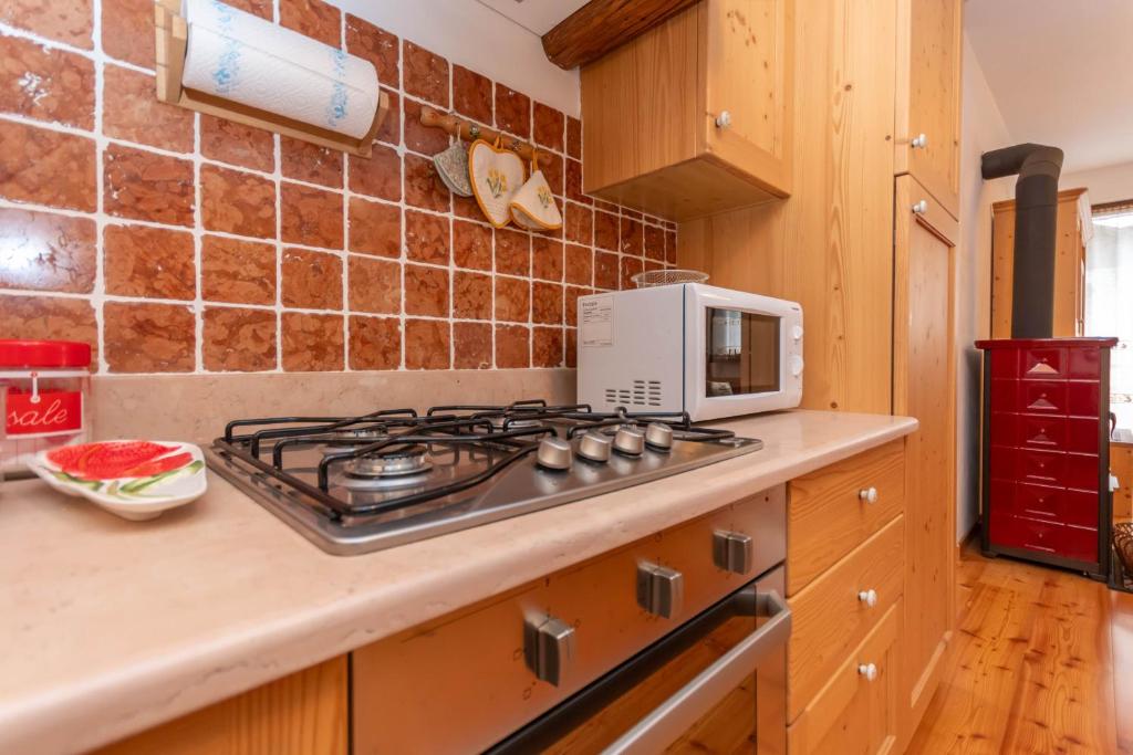 Residence Molin - 4
