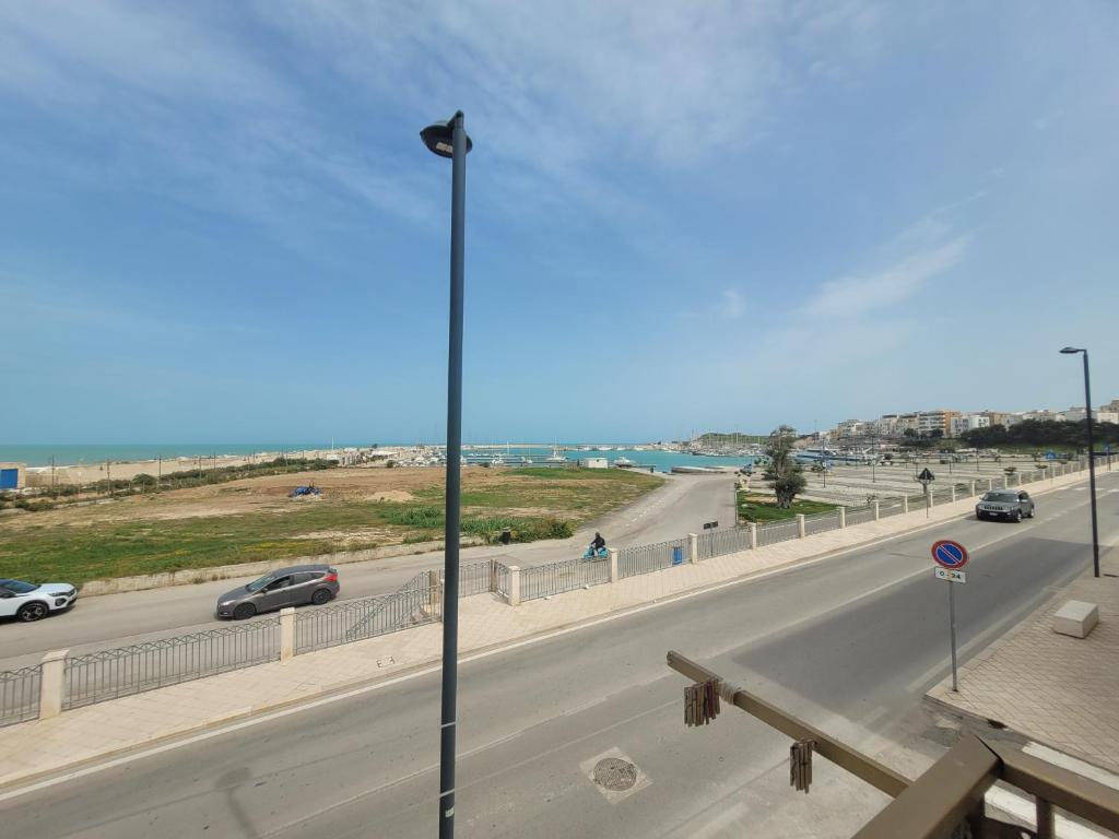 CASA VACANZE TOMMy - 3