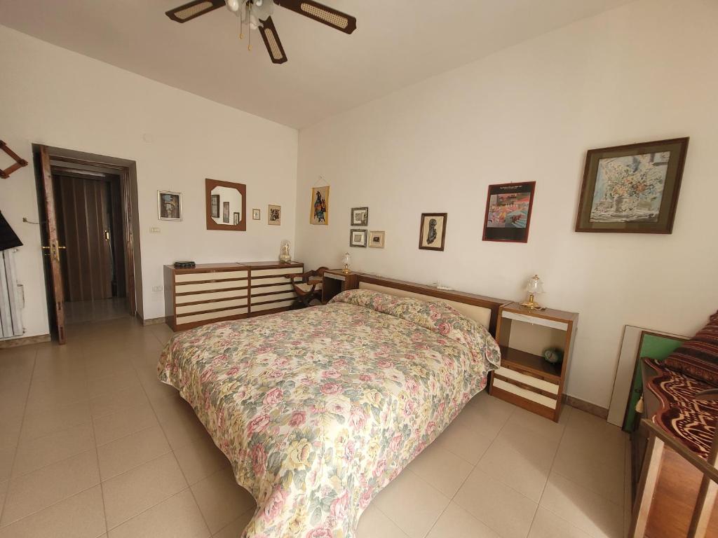 CASA VACANZE TOMMy - 5