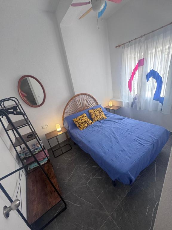 Casa Rubens - 3