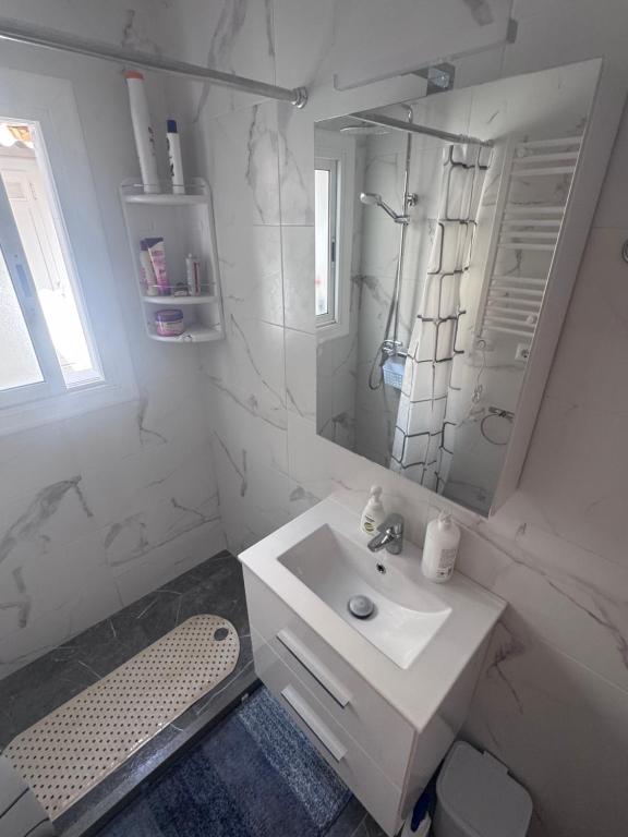 Casa Rubens - 4