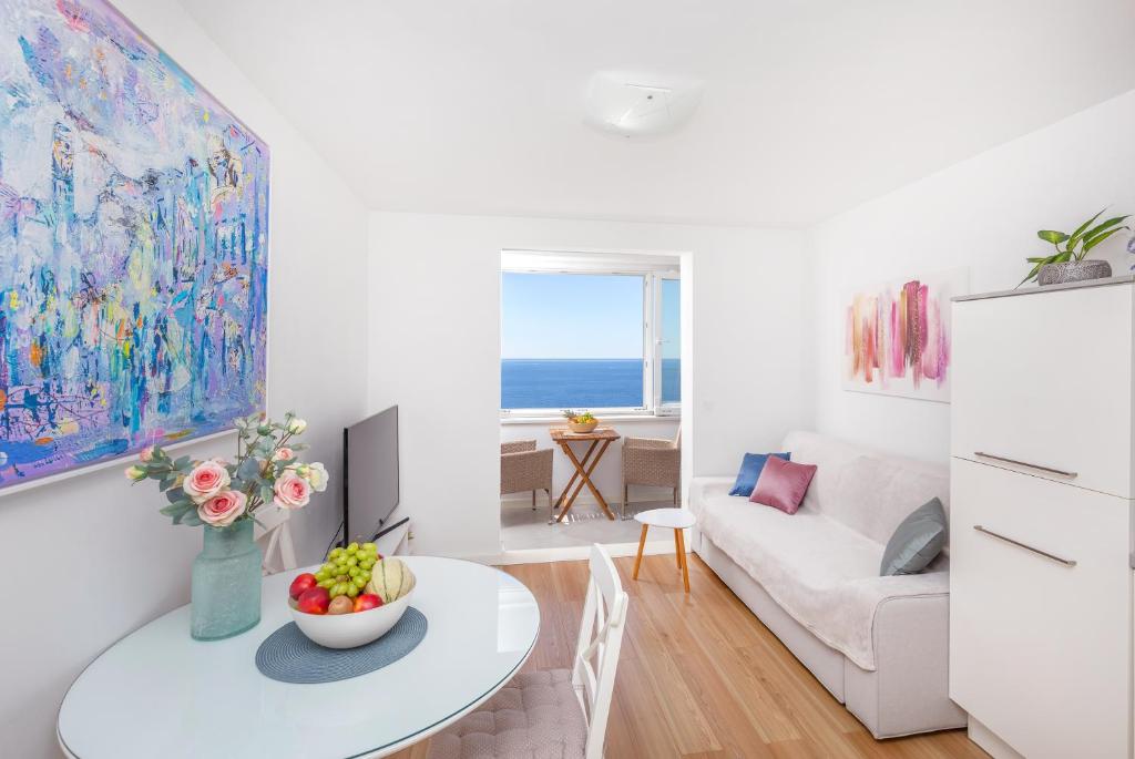 Apartment Giordano, Dubrovník