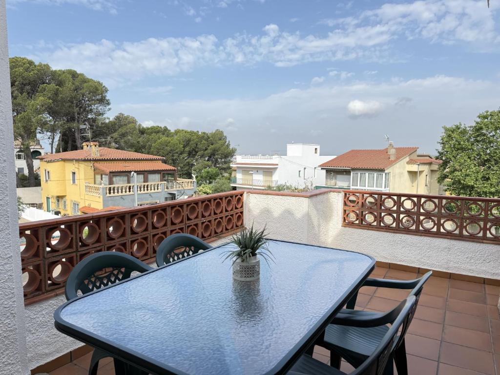 Agi Villa Grecs - 3