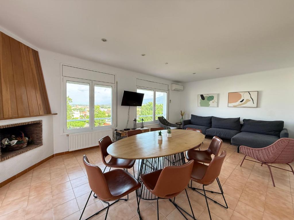 Agi Villa Grecs - 2