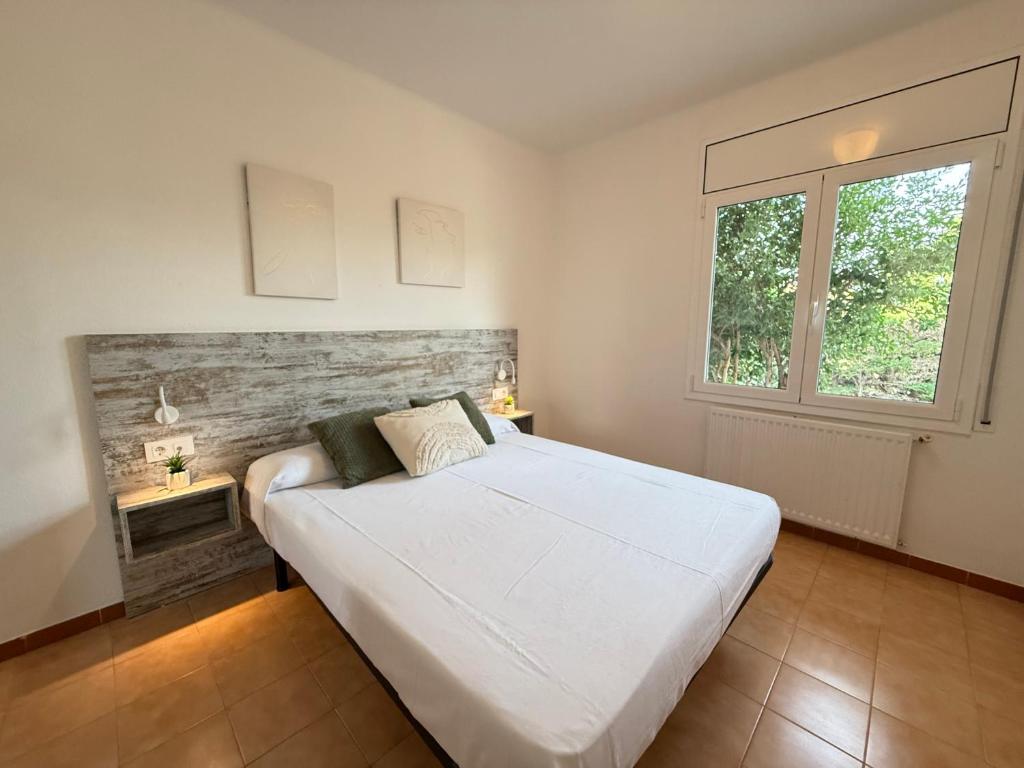 Agi Villa Grecs - 5