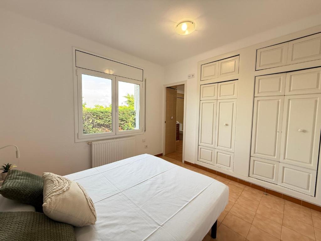 Agi Villa Grecs - 4
