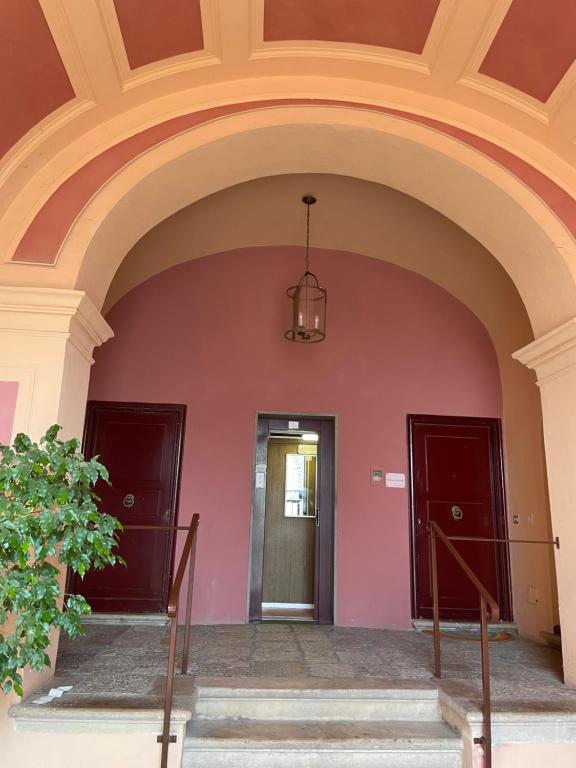 Maison Rosalie - 3