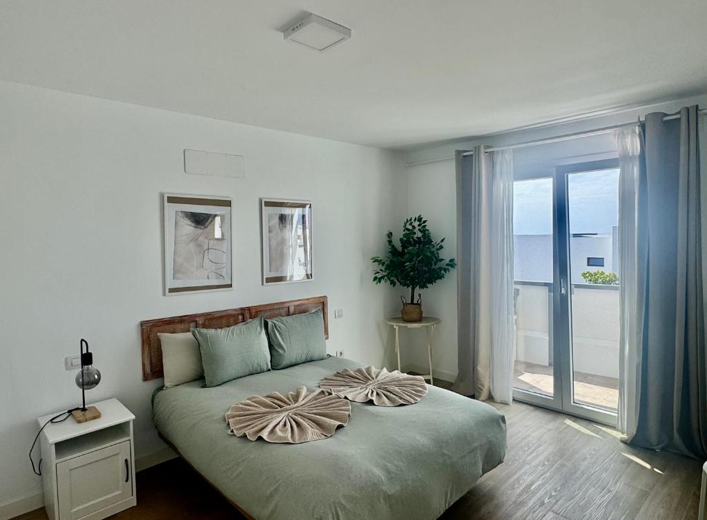 Casa Noa by Vulcano Homes - 2