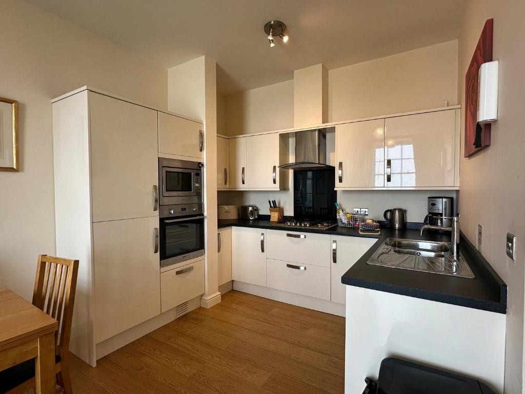 Harbour View, Hillsborough Terrace, Ilfracombe - photo 4