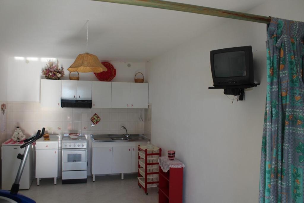 Casa Arancio - 3