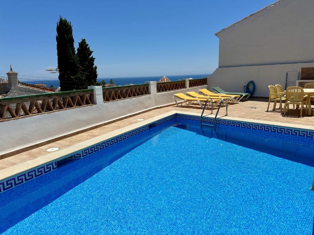 R1384 Casa Cleo - 1